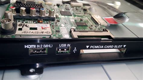 pcmcia card for lg smart tv|pcmcia card slots lcd.